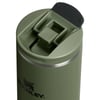 Stanley The Transit Fliptop Mug 0.47L / 16oz Dried Pine Termos AS10130620048