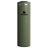 Stanley The Transit Fliptop Mug 0.47L / 16oz Dried Pine Termos AS10130620048