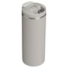 Stanley The Transit Fliptop Mug 0.35L / 12oz Ash Termos AS1013063012