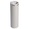 Stanley The Transit Fliptop Mug 0.59L / 20oz Ash Termos AS1013061012