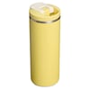 Stanley The Transit Fliptop Mug 0.35L / 12oz Daffodil Termos AS10130630054