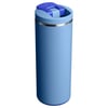 Stanley The Transit Fliptop Mug 0.35L / 12oz Blue Sky Termos AS10130630052