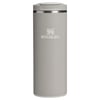 Stanley The Transit Fliptop Mug 0.35L / 12oz Ash Termos AS1013063012