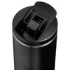 Stanley The Transit Fliptop Mug 0.47L / 16oz Black 2.0 Termos AS1013062011