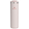 Stanley The Transit Fliptop Mug 470 Ml Rose Quartz AS1013062014