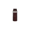 Stanley The Trigger-Action Travel Mug .35L / 12OZ AS1009848010