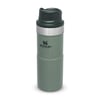 Stanley The Trigger-Action Travel Mug .35L / 12OZ AS1009848006 Yeşil