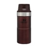 Stanley The Trigger-Action Travel Mug .35L / 12OZ AS1009848010