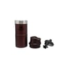 Stanley The Trigger-Action Travel Mug .35L / 12OZ AS1009848010