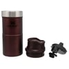 Stanley The Trigger-Action Travel Mug .35L / 12OZ AS1009848010