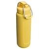 Stanley The Wellspring Bottle 0.7L / 24oz Dijon Gloss Termos AS10131110111