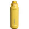 Stanley The Wellspring Bottle 0.7L / 24oz Dijon Gloss Termos AS10131110111