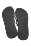 Sunnie Terlik Ref1816
