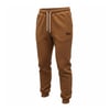 Superfly Athletics Erkek Eşofman SPF101232322738