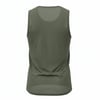 Superfly Basic Erkek Atlet SPF2323632 SPF.32