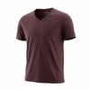 Superfly Basic Erkek T-Shırt   SPF2323529 SPF.04