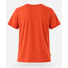 Superfly Basic Erkek T-Shırt  SPF2323529 SPF.18