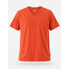 Superfly Basic Erkek T-Shırt  SPF2323529 SPF.18