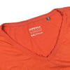 Superfly Basic Erkek T-Shırt  SPF2323529 SPF.18