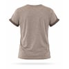 Superfly Coldpigment Erkek T-Shirt