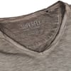 Superfly Coldpigment Erkek T-Shirt