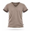 Superfly Coldpigment Erkek T-Shirt