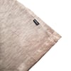Superfly Coldpigment Erkek T-Shirt