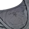 Superfly Erkek Atlet SPF2222618 SPF.09