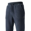Superfly Erkek Basic Polar Eşofman SPF101232322515