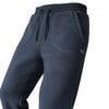 Superfly Erkek Basic Polar Eşofman SPF101232322515