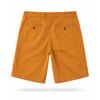 Superfly Erkek Chino Şort SPF2323704 SPF.05
