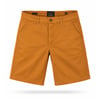 Superfly Erkek Chino Şort SPF2323704 SPF.05