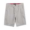 Superfly Erkek  Chino Şort  SPF2323704 SPF.22
