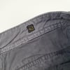 Superfly Erkek Kargo Şort SPF2323701 SPF.01