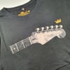 Superfly Erkek T-Shirt