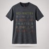 Superfly Erkek T-Shirt