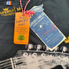 Superfly Erkek T-Shirt