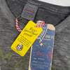 Superfly Erkek T-Shirt