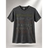 Superfly Erkek T-Shirt