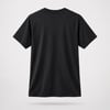 Superfly Erkek T-Shirt