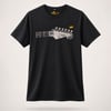 Superfly Erkek T-Shirt