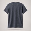 Superfly Erkek T-Shirt