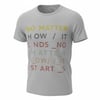 Superfly Erkek T-Shirt