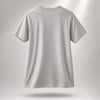 Superfly Erkek T-Shirt
