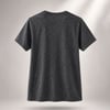 Superfly Erkek T-Shirt