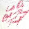Superfly Erkek T-Shirt SPF101202044217