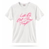 Superfly Erkek T-Shirt SPF101202044217