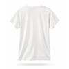 Superfly Erkek T-Shirt SPF101202044217