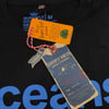 Superfly Erkek T-Shirt SPF101212153602