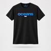 Superfly Erkek T-Shirt SPF101212153602